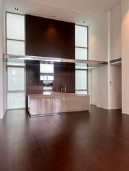 The Oliv (D10), Apartment #458499151
